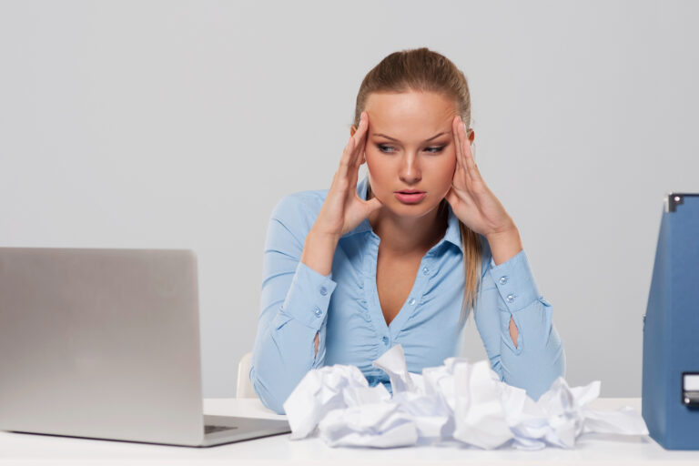 Why Is Overtime Bad? Understanding the Downsides for Employees